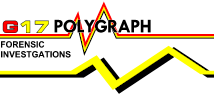 G17 Polygraph